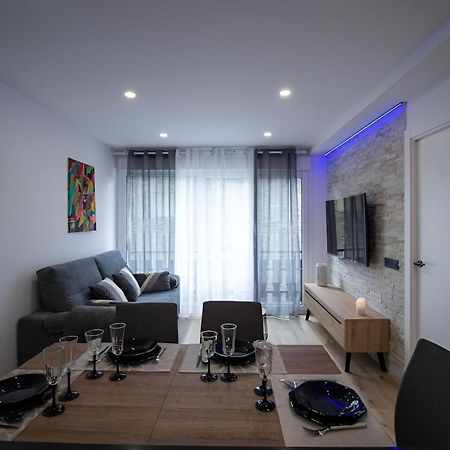 Apartamento Moderno A 5 Min Del Funicamp, 1-2 Encamp Exterior photo
